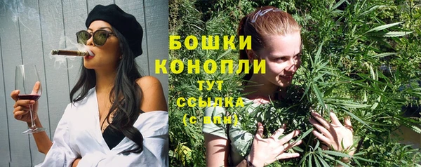 мефедрон Гусиноозёрск