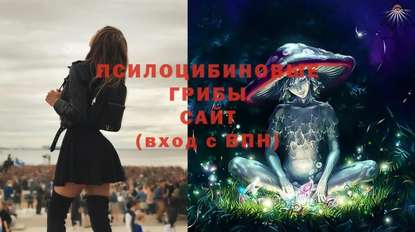 ALPHA PVP Балахна