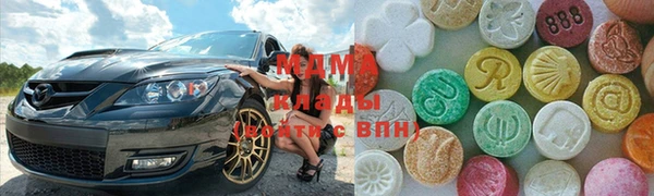 a pvp Балабаново